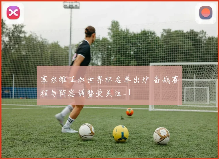 塞尔维亚加世界杯名单出炉 备战赛程与阵容调整受关注_1