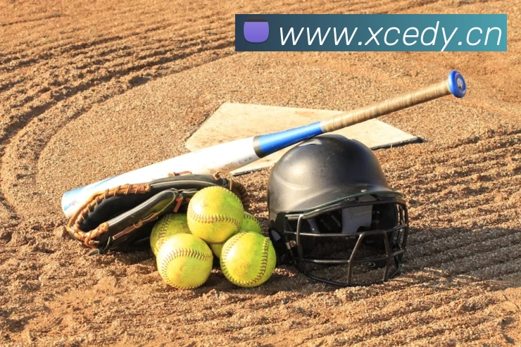 九游会(J9集团)·官方网站服务体系