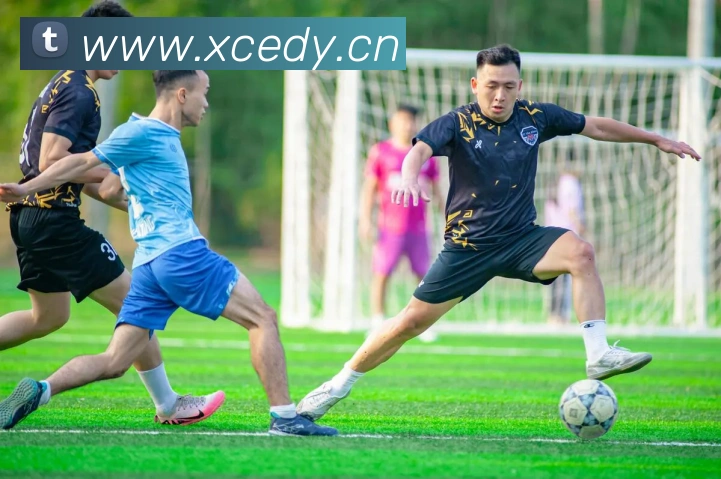 数据防护可视化